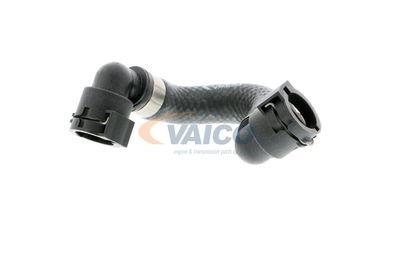 FURTUN RADIATOR VAICO V202353 13