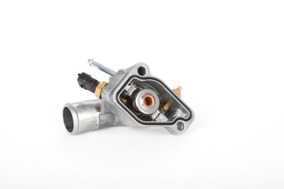 TERMOSTAT LICHID RACIRE CONTINENTAL 28020041432 23