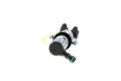 360 Grad Ansicht 38