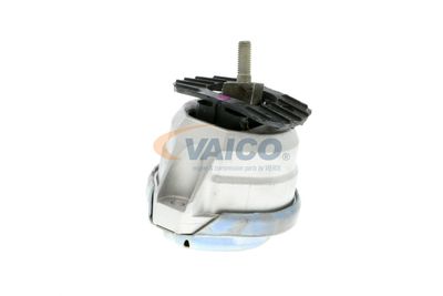 LAGERUNG MOTOR VAICO V200497 27