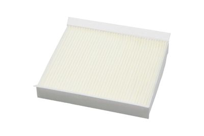 Filter, cabin air SC-9514