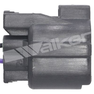 SONDA LAMBDA WALKER PRODUCTS 25024764 3