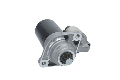 STARTER BOSCH 1986S00783 21