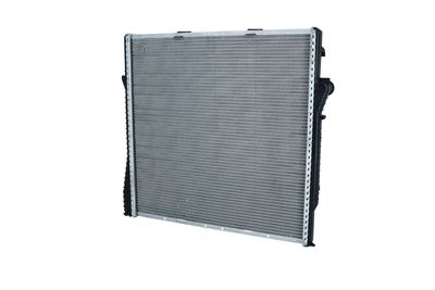 KüHLER MOTORKüHLUNG NRF 55330 28