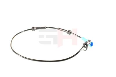 SENZOR TURATIE ROATA GH GH711904 17