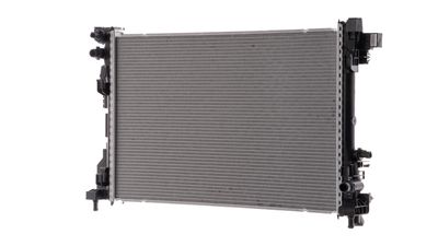 KüHLER ANTRIEBSBATTERIE MAHLE CRE9000P 13