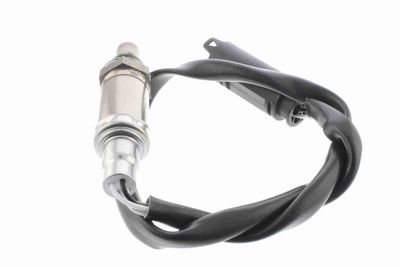 SONDA LAMBDA VEMO V20760057 5