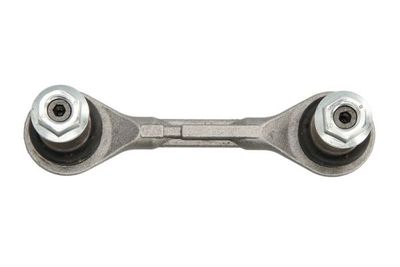 Stabilisatorstang