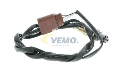 SONDA LAMBDA VEMO V10760017 58