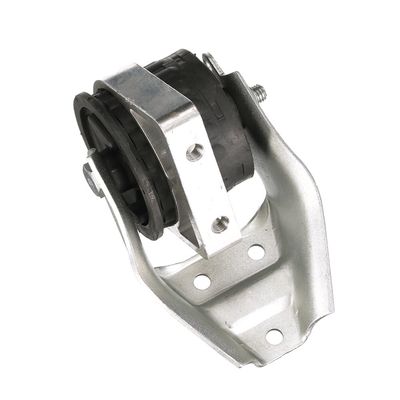 LAGERUNG MOTOR GATES ETM1796 55