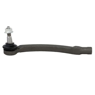 SPURSTANGENKOPF DELPHI TA2119 7