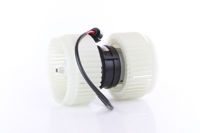 VENTILATOR HABITACLU NISSENS 87238 39