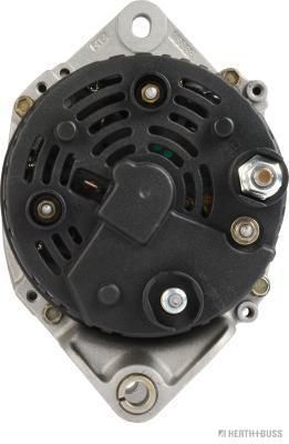 GENERATOR / ALTERNATOR Herth+Buss Elparts 32042031 2