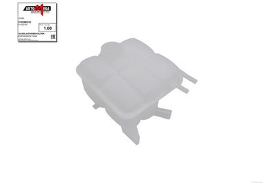 VAS DE EXPANSIUNE RACIRE AUTOMEGA 210206310