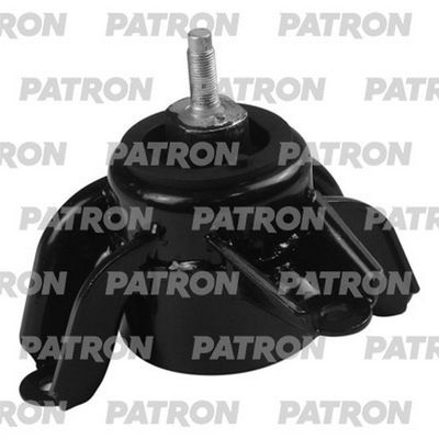 PATRON PSE30635