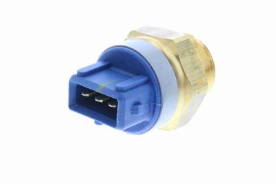 TEMPERATURSCHALTER KüHLERLüFTER VEMO V42990010 1