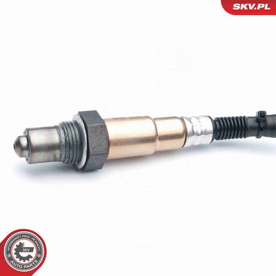 SONDA LAMBDA ESEN SKV 09SKV749 3