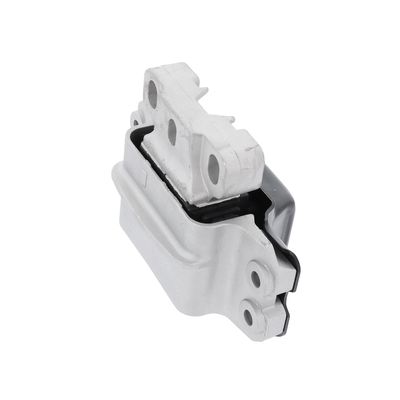 LAGERUNG SCHALTGETRIEBE CORTECO 80001235 52