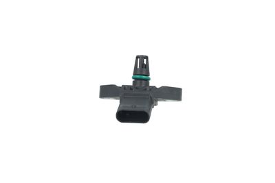 SENSOR SAUGROHRDRUCK NRF 70830610 1