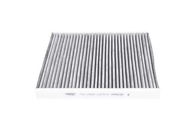 FILTRU AER HABITACLU AMC Filter FCA10462C 4
