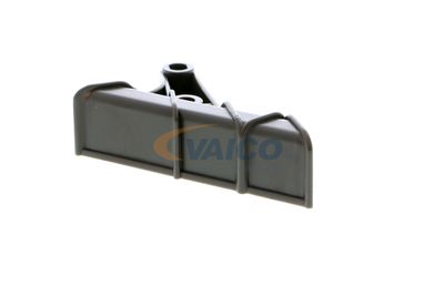 GHIDAJE LANT DISTRIBUTIE VAICO V300670 15