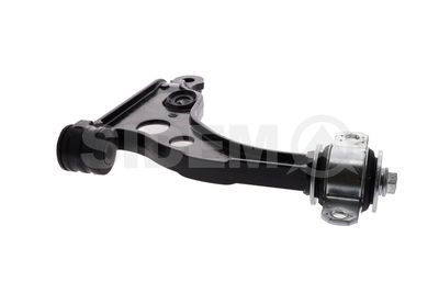 BRAT SUSPENSIE ROATA SIDEM 54177 25