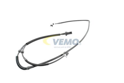 SENSOR RADDREHZAHL VEMO V25720066 29
