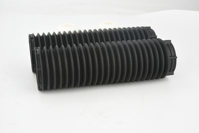 CHIT PROTECTIE PRAF AMORTIZOR FEBEST VLSHBS80FKIT 25