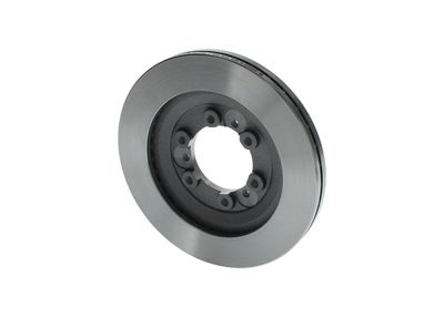 DISC FRANA BOSCH 0986479V88 15