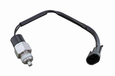 COMUTATOR LAMPA MARSALIER