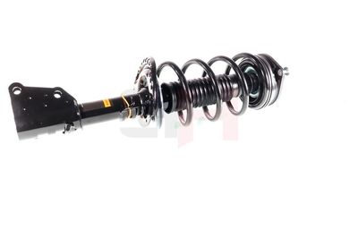 ANSAMBLU TELESCOP ARC GH GH353991C05 40