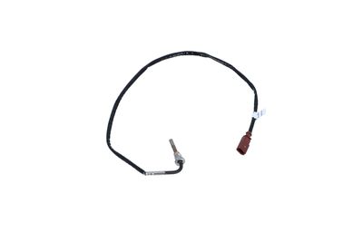 SENSOR ABGASTEMPERATUR NRF 707084 41