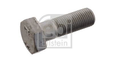 FEBI BILSTEIN Schraube, Antriebswellenflansch