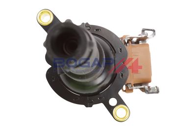 BOBINA DE INDUCTIE BOGAP B1511107 4