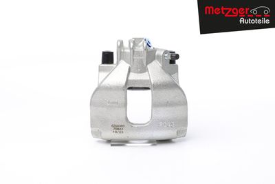 BREMSSATTEL METZGER AUTOTEILE 6260389 2