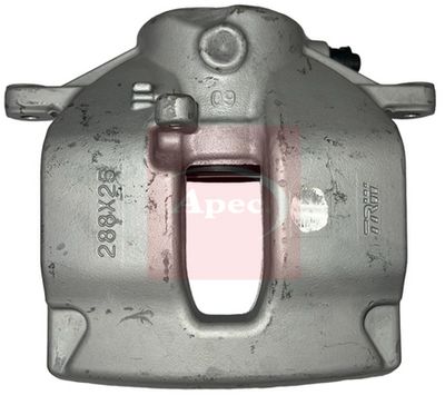 APEC Brake Caliper RCA1410N