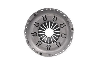 PLACA PRESIUNE AMBREIAJ KAMOKA PC024 1