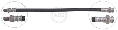 спирачен маркуч A.B.S. SL 3326