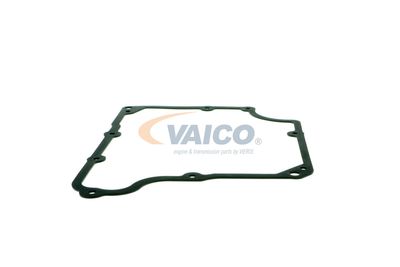 DICHTUNG ÖLWANNE-AUTOMATIKGETRIEBE VAICO V400892 47