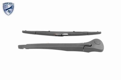 SET STERGATOARE CURATARE PARBRIZ VAICO V461750 5