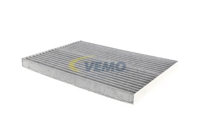 FILTRU AER HABITACLU VEMO V38310003 16