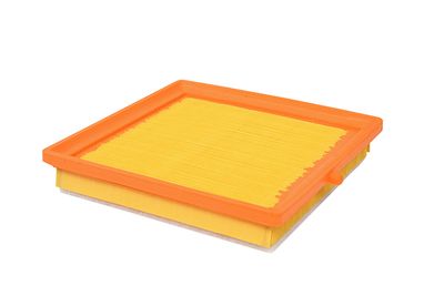 LUFTFILTER CONTINENTAL 28000204002 15