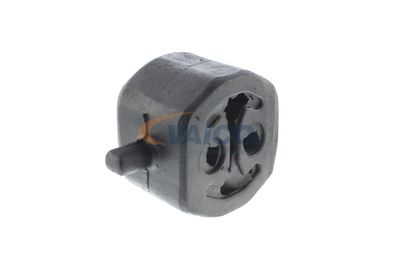 HALTER SCHALLDäMPFER VAICO V309985 53