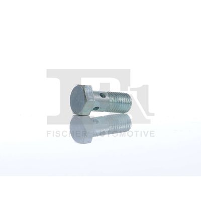 SURUB CU CAP TUBULAR INCARCATOR FA1 98912003 34