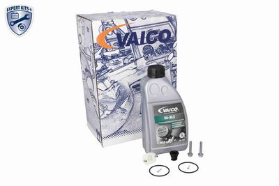 Súpr. dielov, výmena oleja lamel. spojky (pohon vš. kolies) VAICO V95-0619-XXL