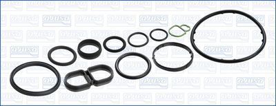 SET GARNITURI CARTER