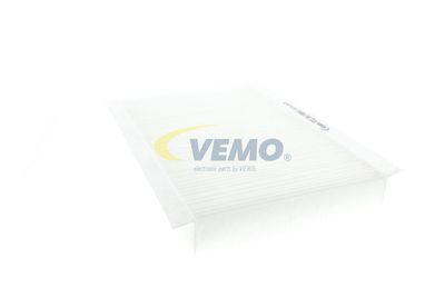 FILTER INNENRAUMLUFT VEMO V22301006 44