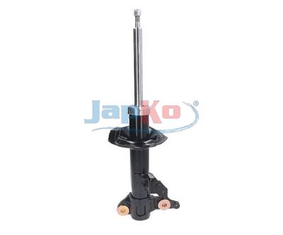 Amortizor JAPKO MJ10050