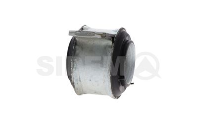 Vorschau 819632 Ansicht 7