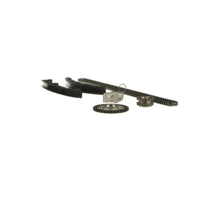 CHIT LANT DE DISTRIBUTIE GATES CHK1012 17